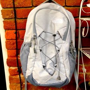The North Face Jester Backpack